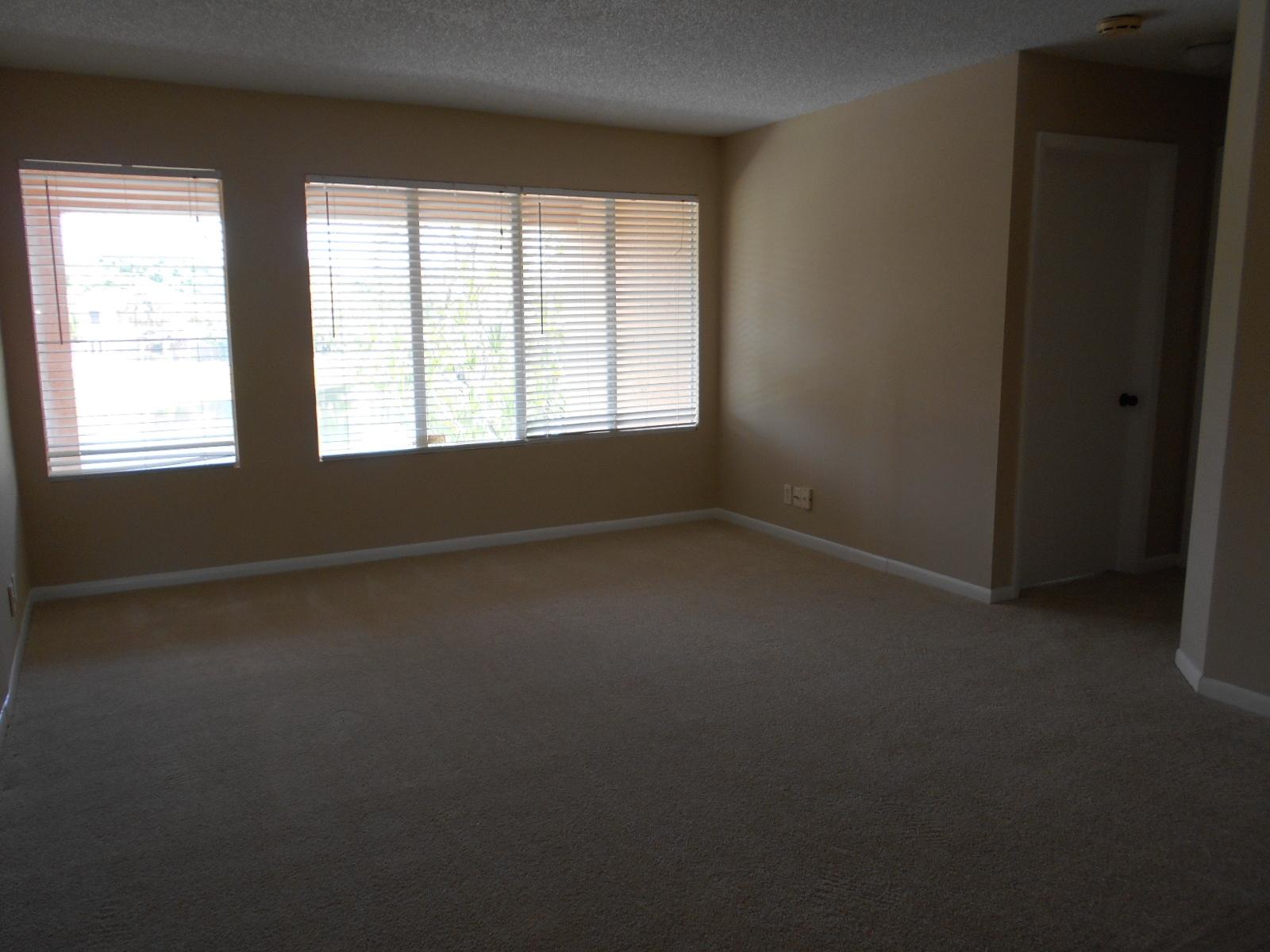 6751 Boca Pines Trail, Unit C Boca Raton, FL 33433 - Photo 9 of 18 Loft