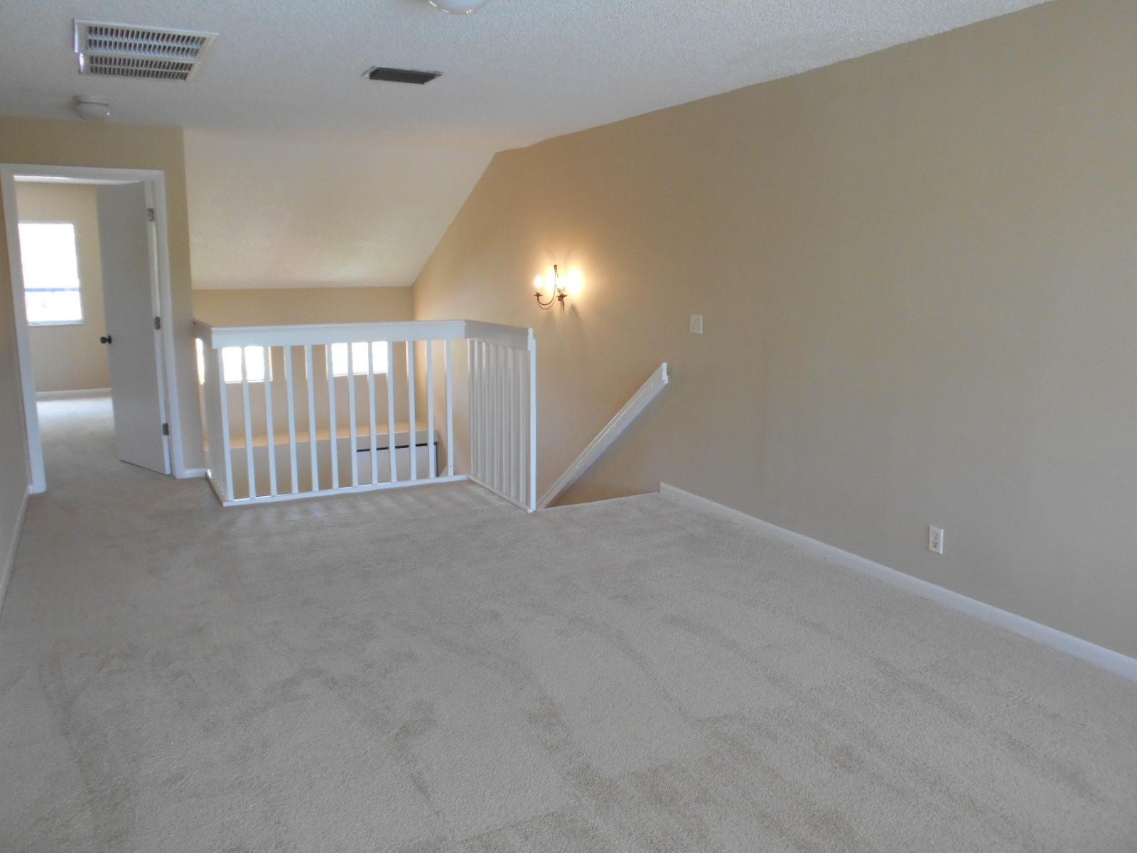 6751 Boca Pines Trail, Unit C Boca Raton, FL 33433 - Photo 10 of 18 Loft