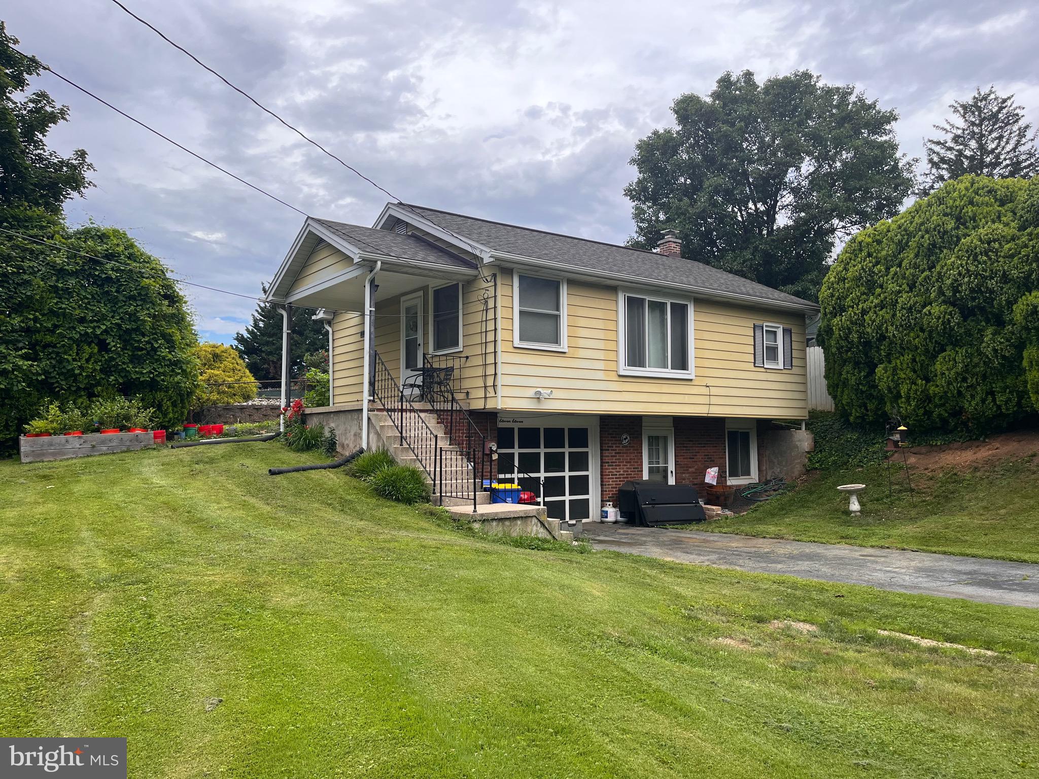 1111 Reservoir Road Harrisburg, PA 17113 - Photo 1 of 1 Gallery Image 1