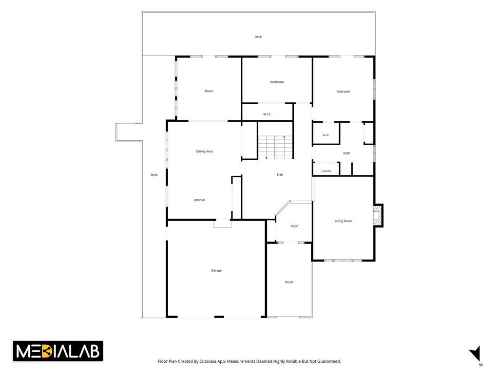 21580 Moonlight Bay Road Abingdon, VA 24211 - Photo 74 of 77 Gallery Image 74