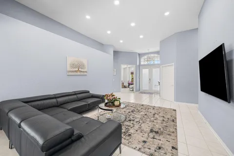 $1,059,000 | 12629 Torbay Drive, Boca Raton, FL 33428