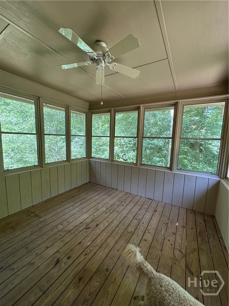 375 Segrest Circle Athens, GA 30605 - Photo 30 of 43