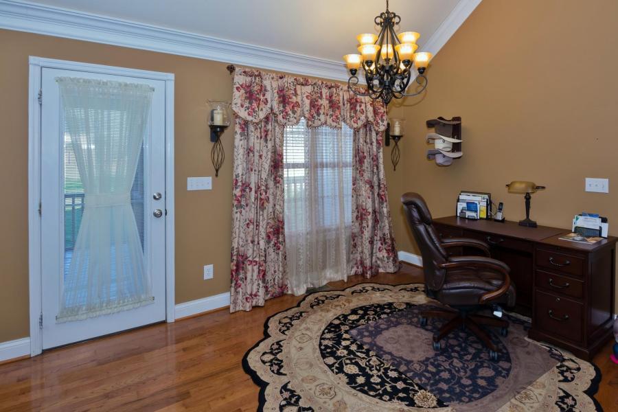 134 Blue Sewanee Road, Unit 12 Dunlap, TN 37327 - Photo 19 of 46 bor19