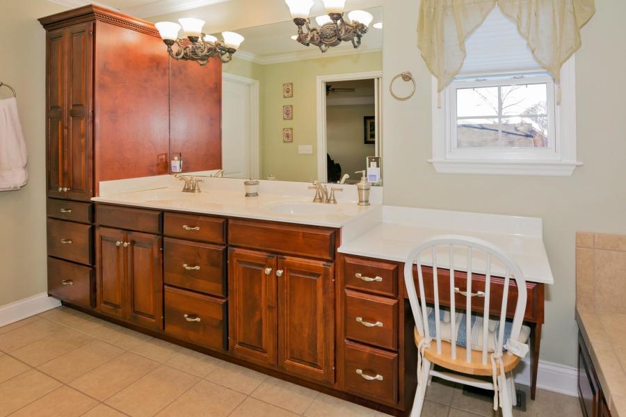 134 Blue Sewanee Road, Unit 12 Dunlap, TN 37327 - Photo 23 of 46 bor23