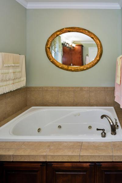 134 Blue Sewanee Road, Unit 12 Dunlap, TN 37327 - Photo 24 of 46 bor24