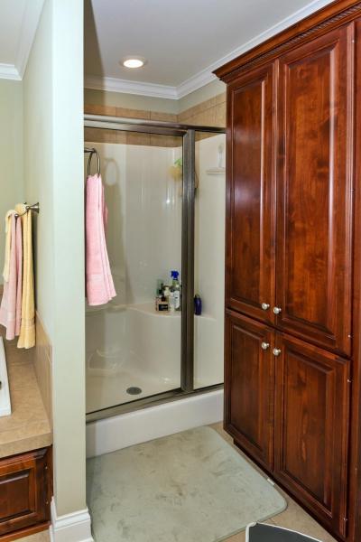 134 Blue Sewanee Road, Unit 12 Dunlap, TN 37327 - Photo 25 of 46 bor25