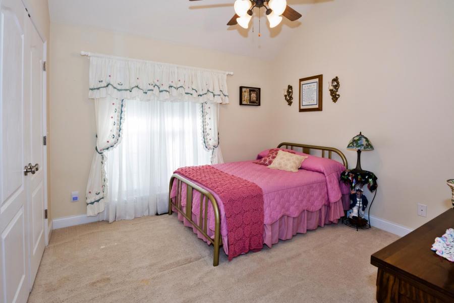 134 Blue Sewanee Road, Unit 12 Dunlap, TN 37327 - Photo 26 of 46 bor26