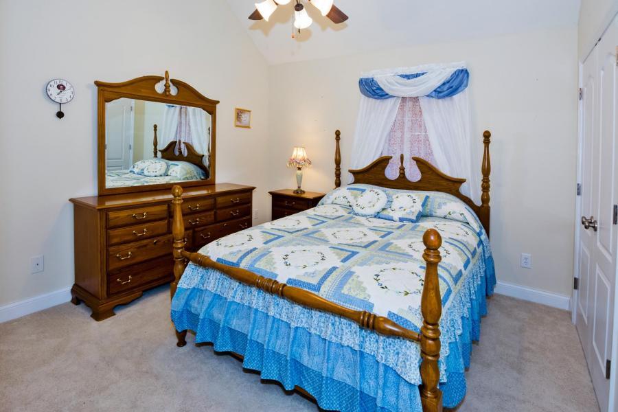 134 Blue Sewanee Road, Unit 12 Dunlap, TN 37327 - Photo 27 of 46 bor27