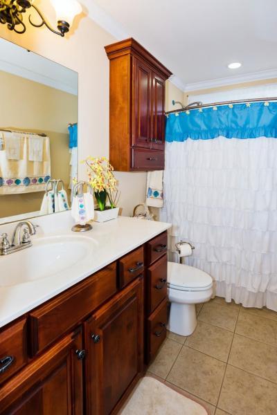 134 Blue Sewanee Road, Unit 12 Dunlap, TN 37327 - Photo 28 of 46 bor28