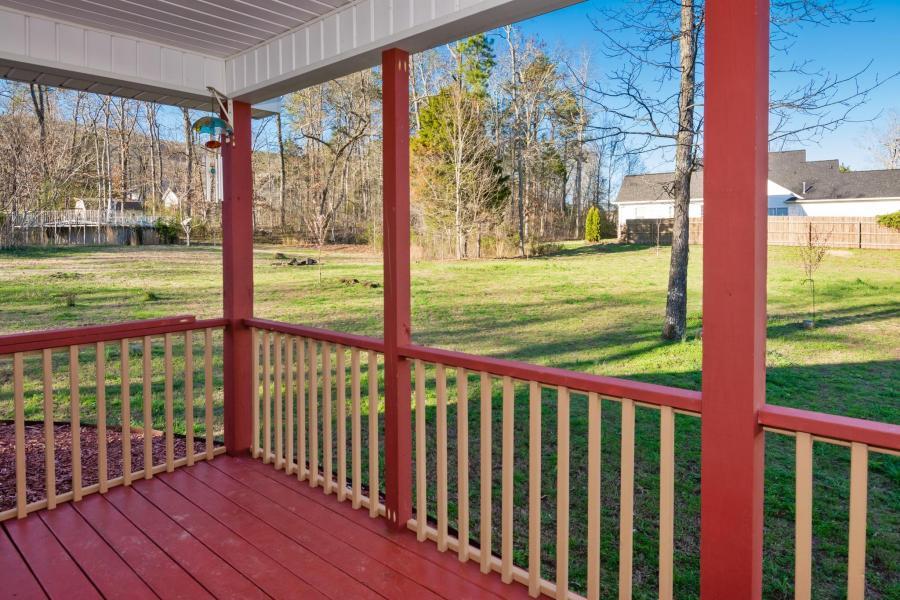 134 Blue Sewanee Road, Unit 12 Dunlap, TN 37327 - Photo 30 of 46 bor30