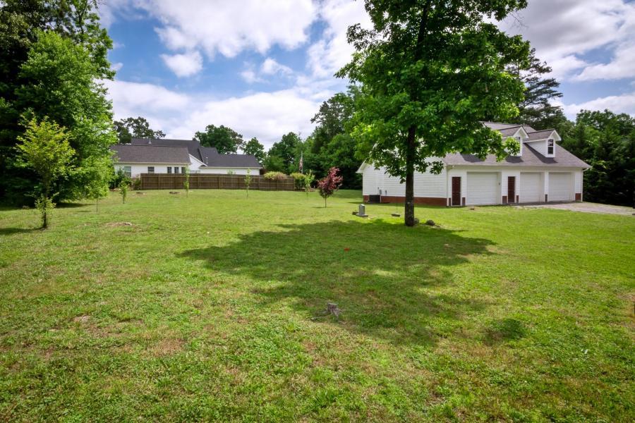 134 Blue Sewanee Road, Unit 12 Dunlap, TN 37327 - Photo 34 of 46 bor34