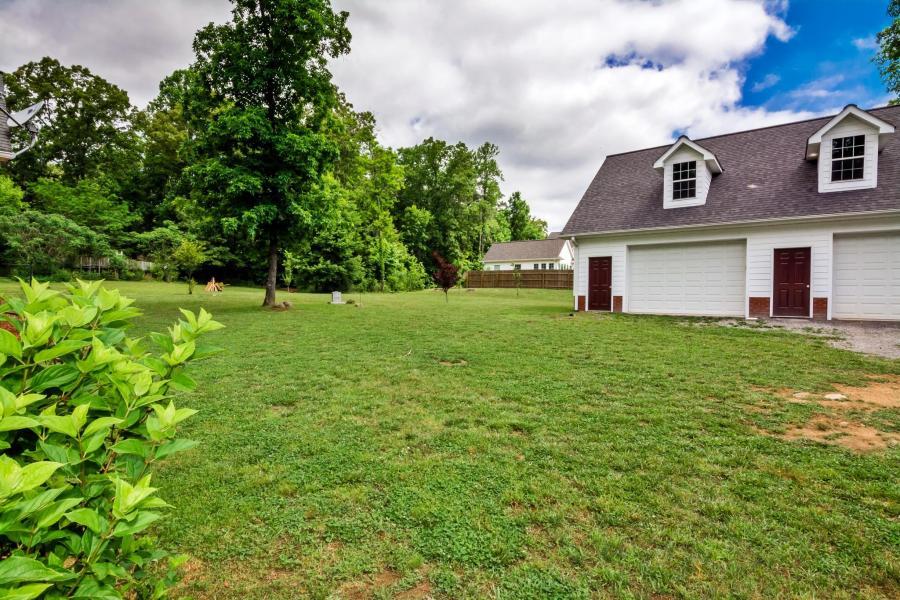 134 Blue Sewanee Road, Unit 12 Dunlap, TN 37327 - Photo 35 of 46 bor35