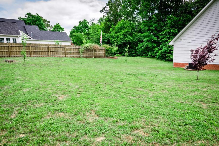 134 Blue Sewanee Road, Unit 12 Dunlap, TN 37327 - Photo 36 of 46 bor36