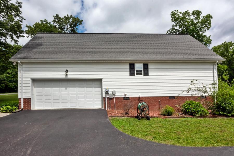 134 Blue Sewanee Road, Unit 12 Dunlap, TN 37327 - Photo 40 of 46 bor40