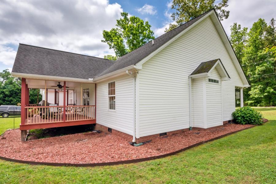 134 Blue Sewanee Road, Unit 12 Dunlap, TN 37327 - Photo 42 of 46 bor42