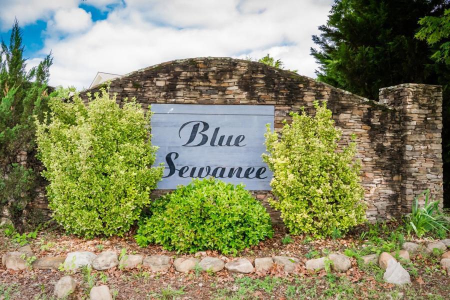 134 Blue Sewanee Road, Unit 12 Dunlap, TN 37327 - Photo 45 of 46 bor45