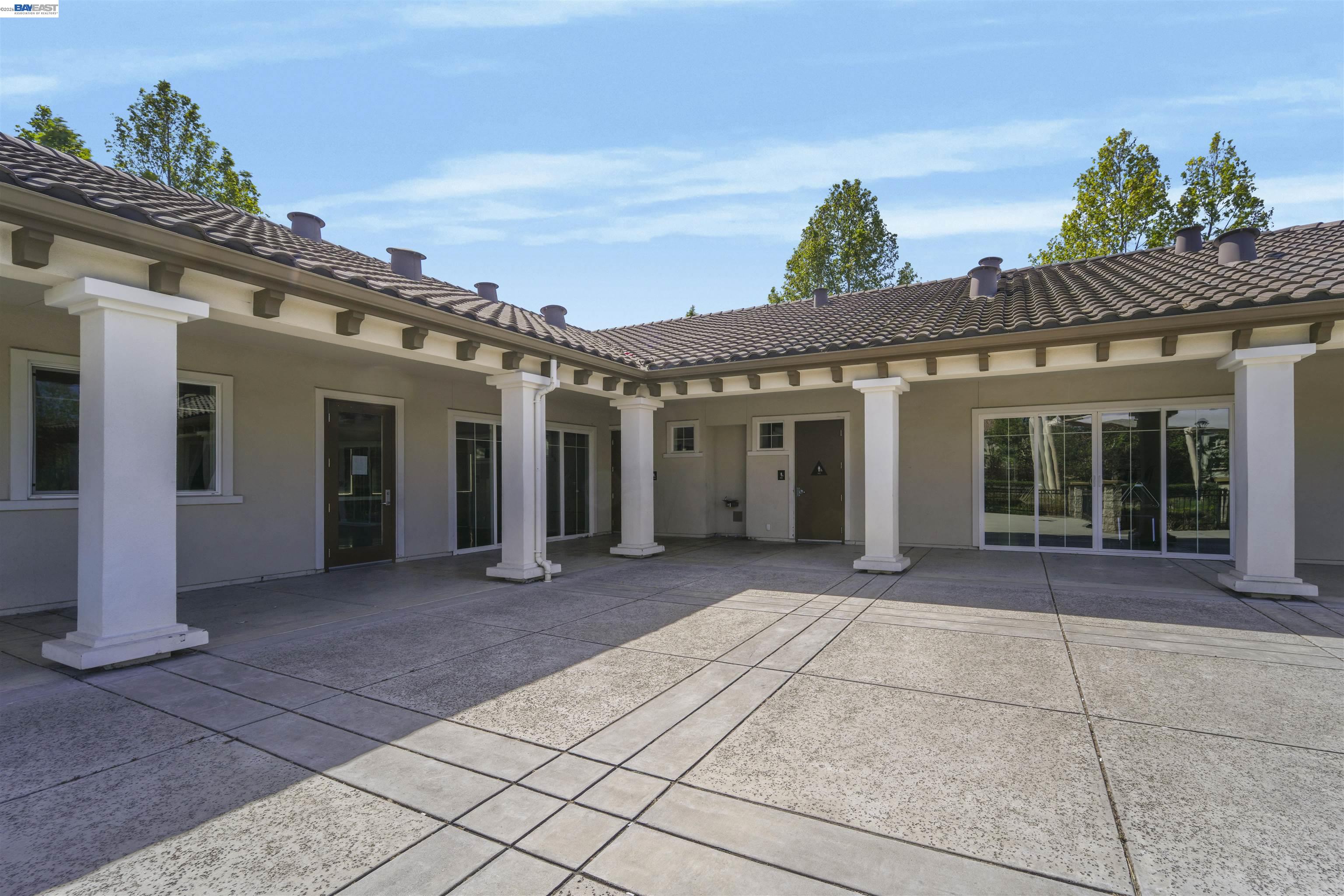 1418 Nightshade Road, Unit 31 Milpitas, CA 95035 - Photo 64 of 78
