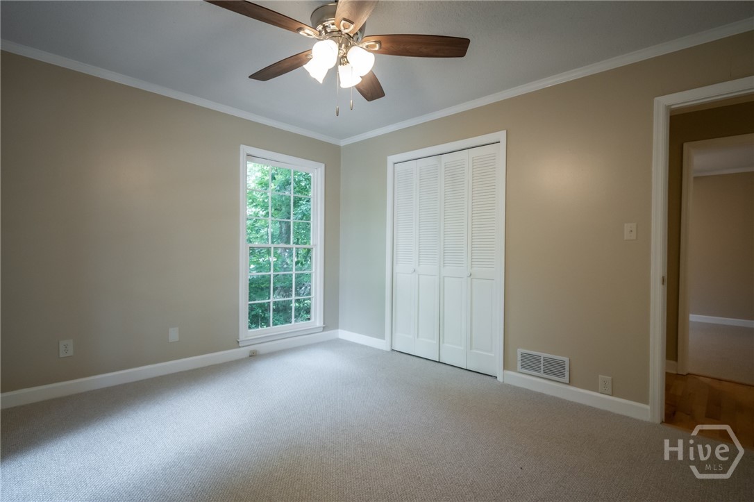139 Lake Forest Drive Athens, GA 30607 - Photo 46 of 65
