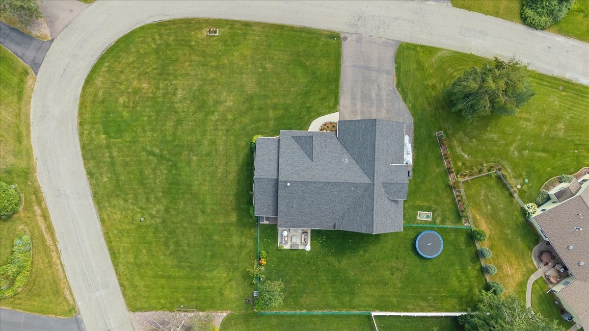 333 Stillwater Loop Kalispell, MT 59901 - Photo 51 of 56 Gallery Image 51
