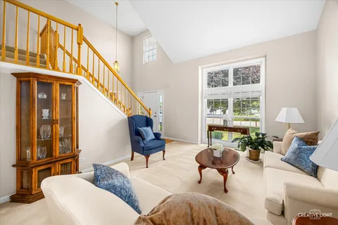 $535,000 | 1133 Stonegate Court, Bartlett, IL 60103