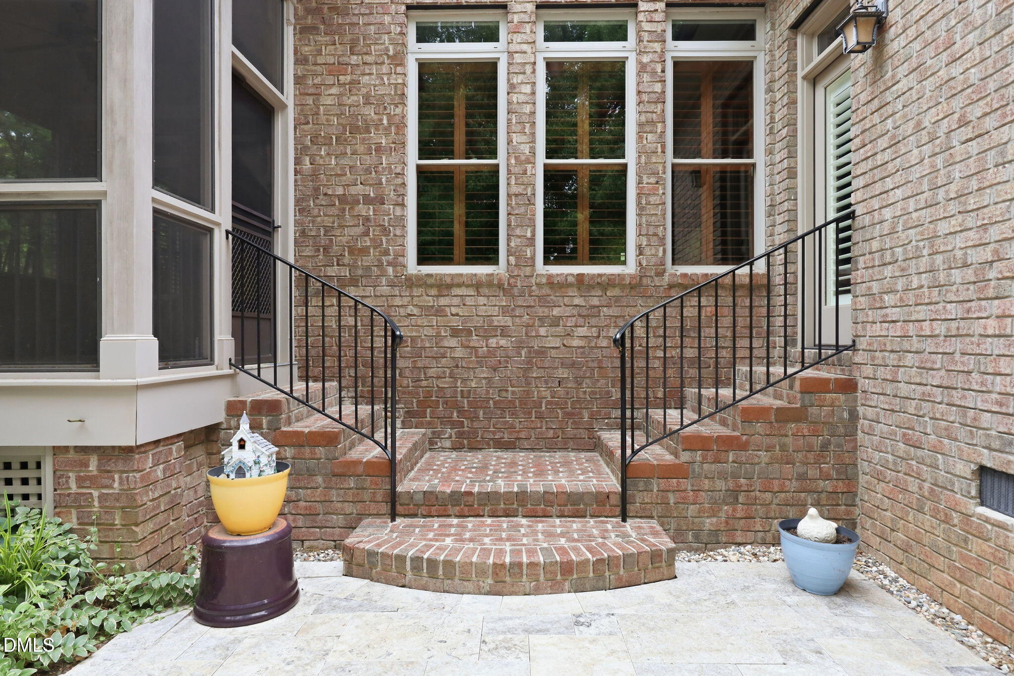 2097 Van Gogh Lane Apex, NC 27539 - Photo 71 of 77