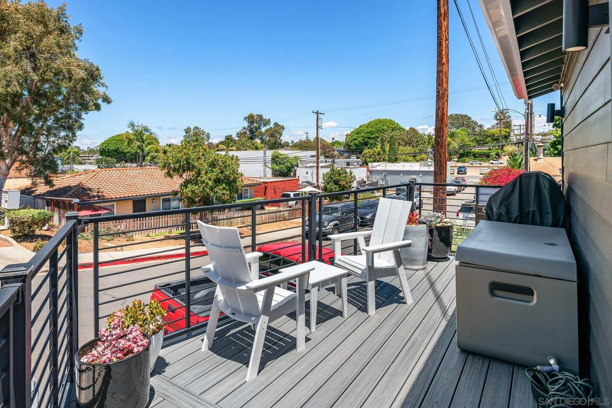 123 Jasper Street, Unit 20 Encinitas, CA 92024 - Photo 32 of 38