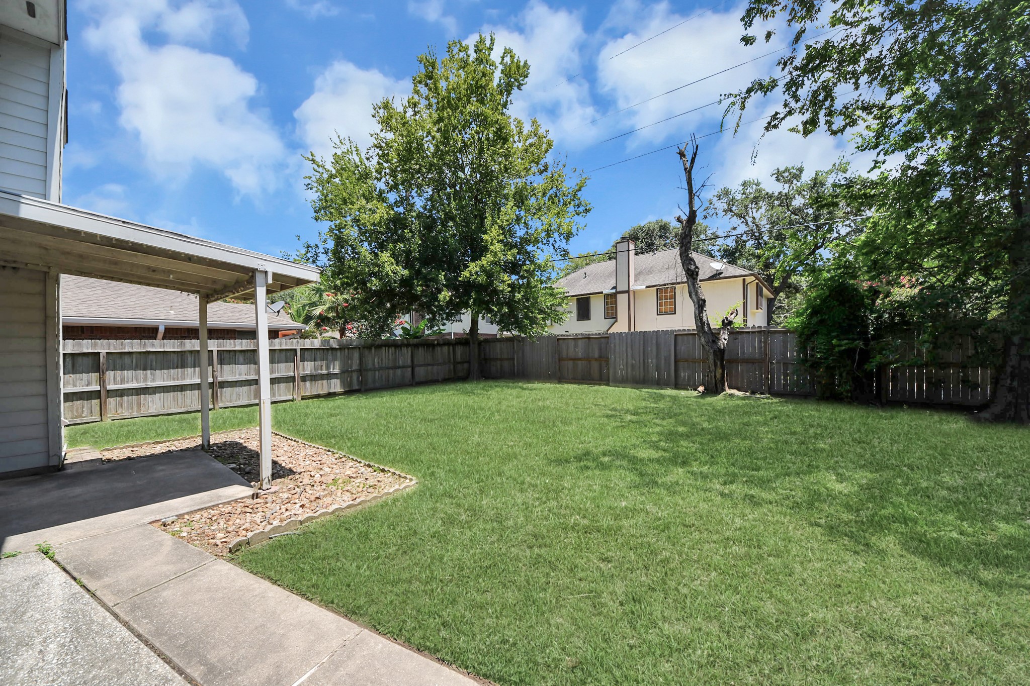 16810 Valley Palms Drive Spring, TX 77379 - Photo 39 of 45