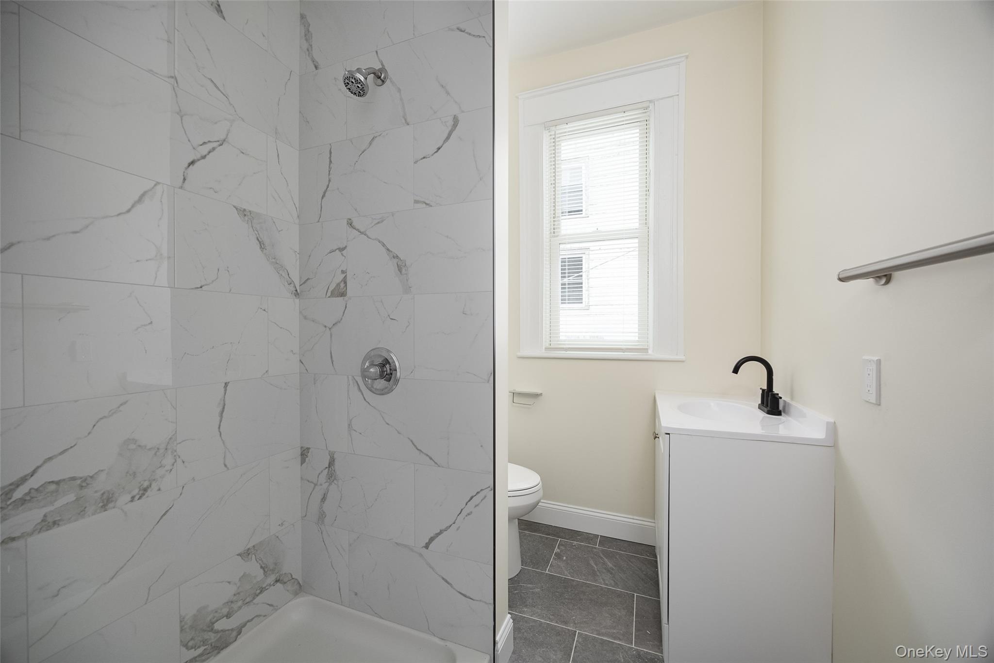 759 Main Street Poughkeepsie, NY 12603 - Photo 6 of 16