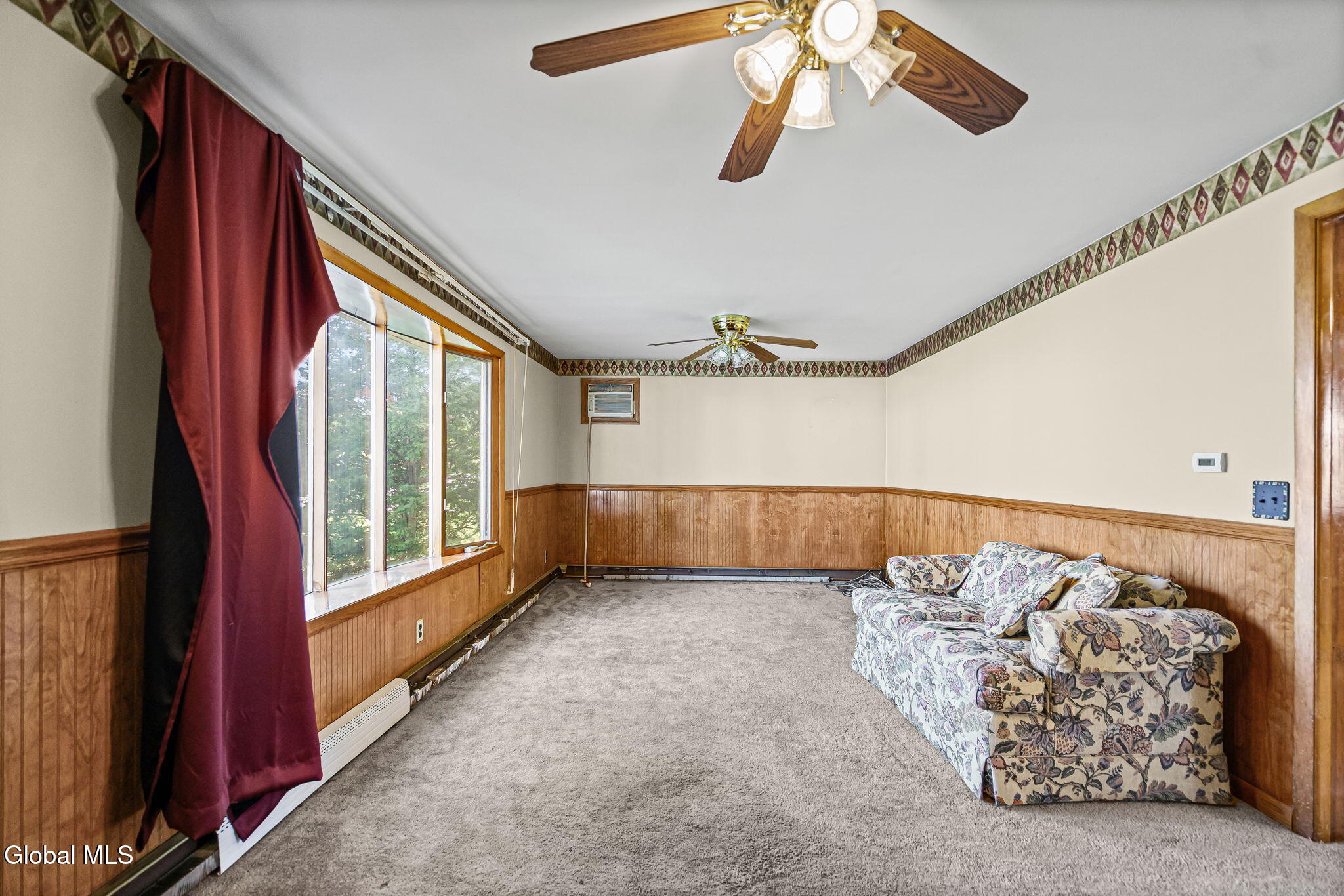 1039 Bill Road Rotterdam, NY 12303 - Photo 7 of 30 19-web-or-mls-1039-bill-rd