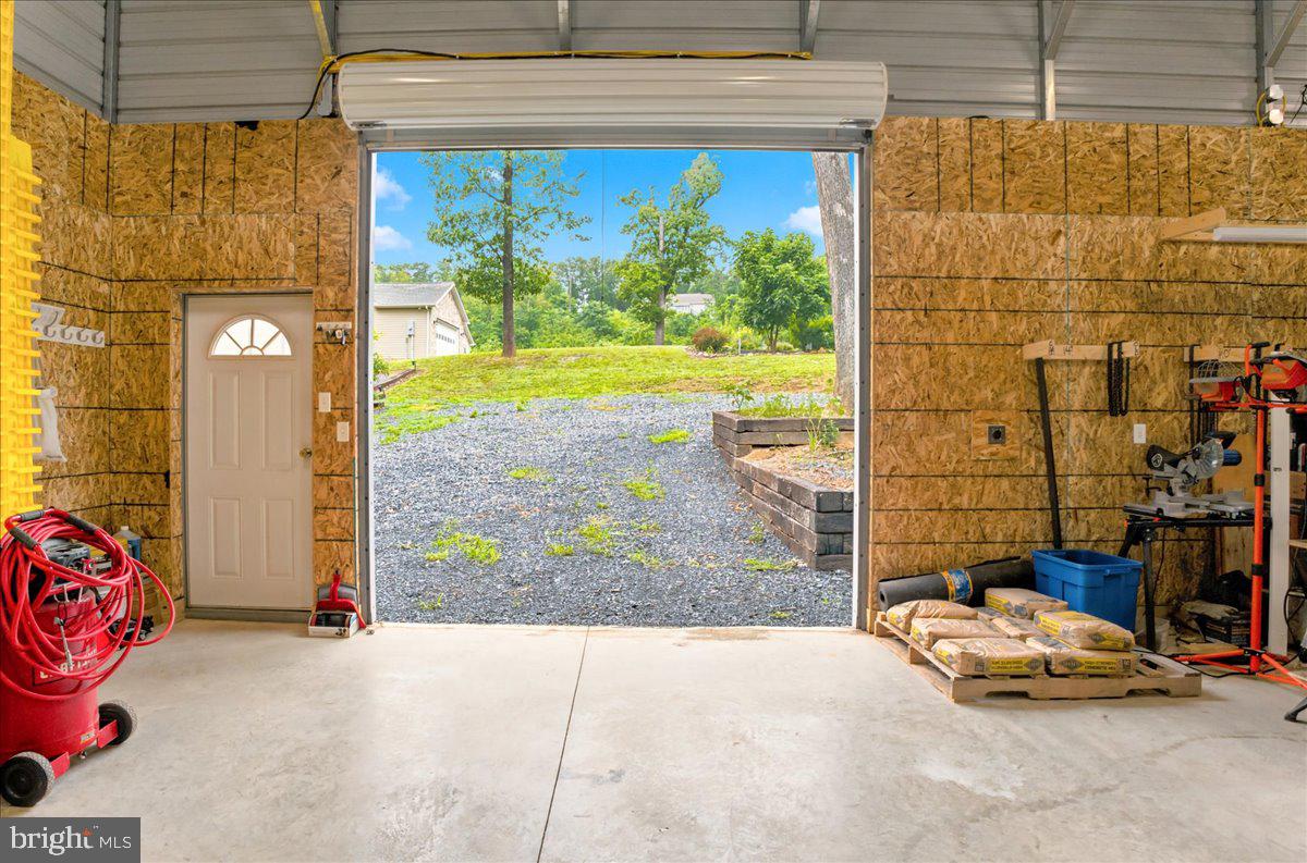 1309 Redland Road Cross Junction, VA 22625 - Photo 72 of 84
