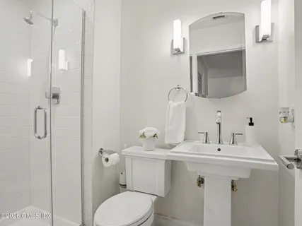 $1,150,000 | 51 Forest Avenue, Unit 59, Old Greenwich, CT 06870