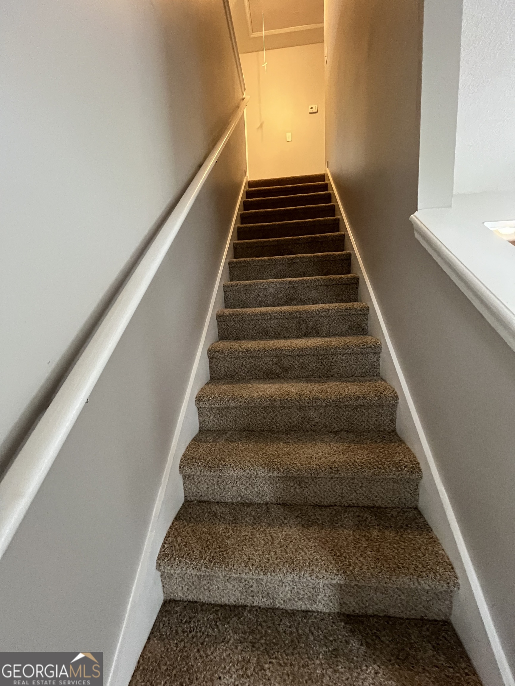 156 Galway Lane Hampton, GA 30228 - Photo 24 of 44