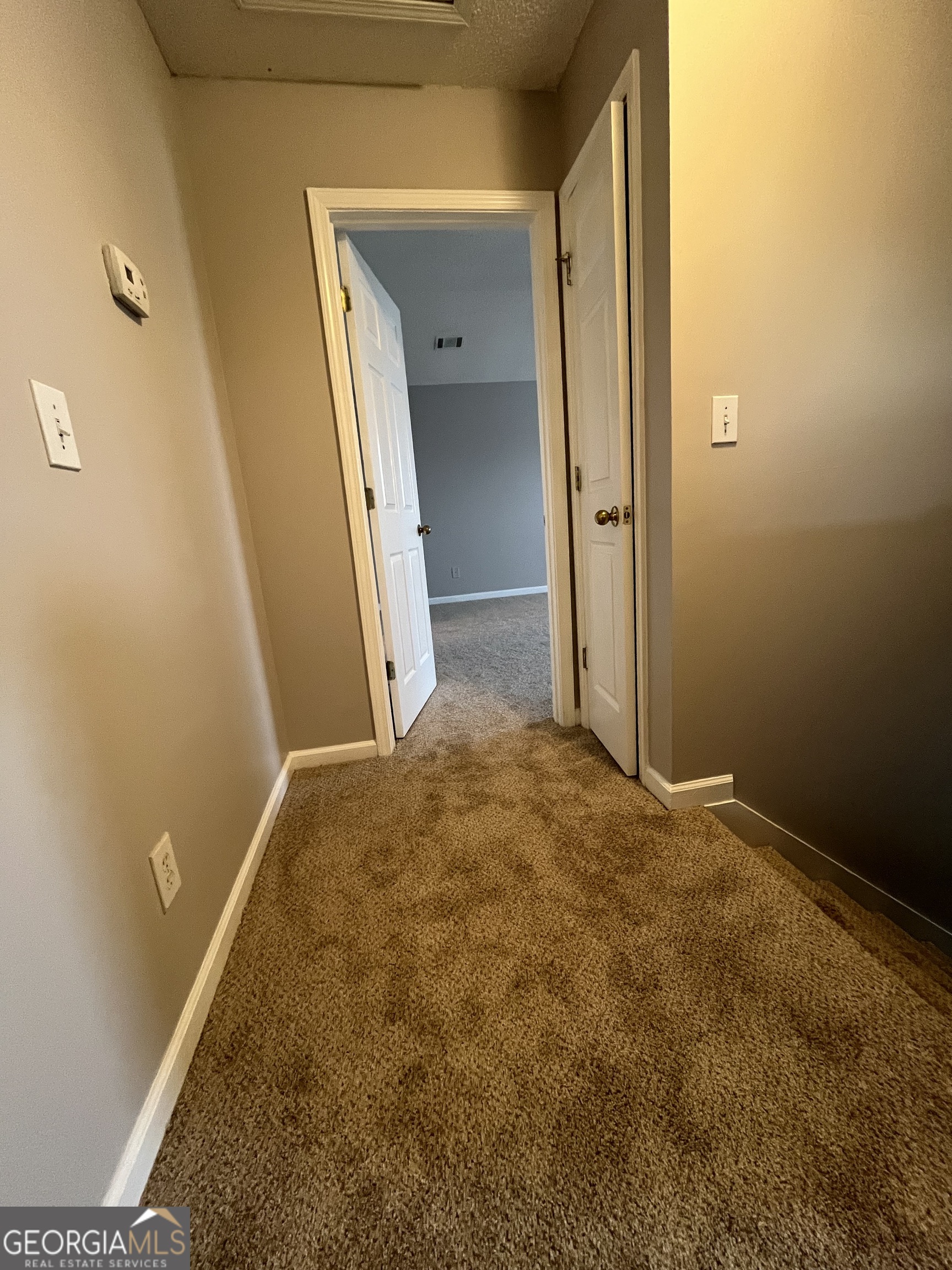 156 Galway Lane Hampton, GA 30228 - Photo 31 of 44