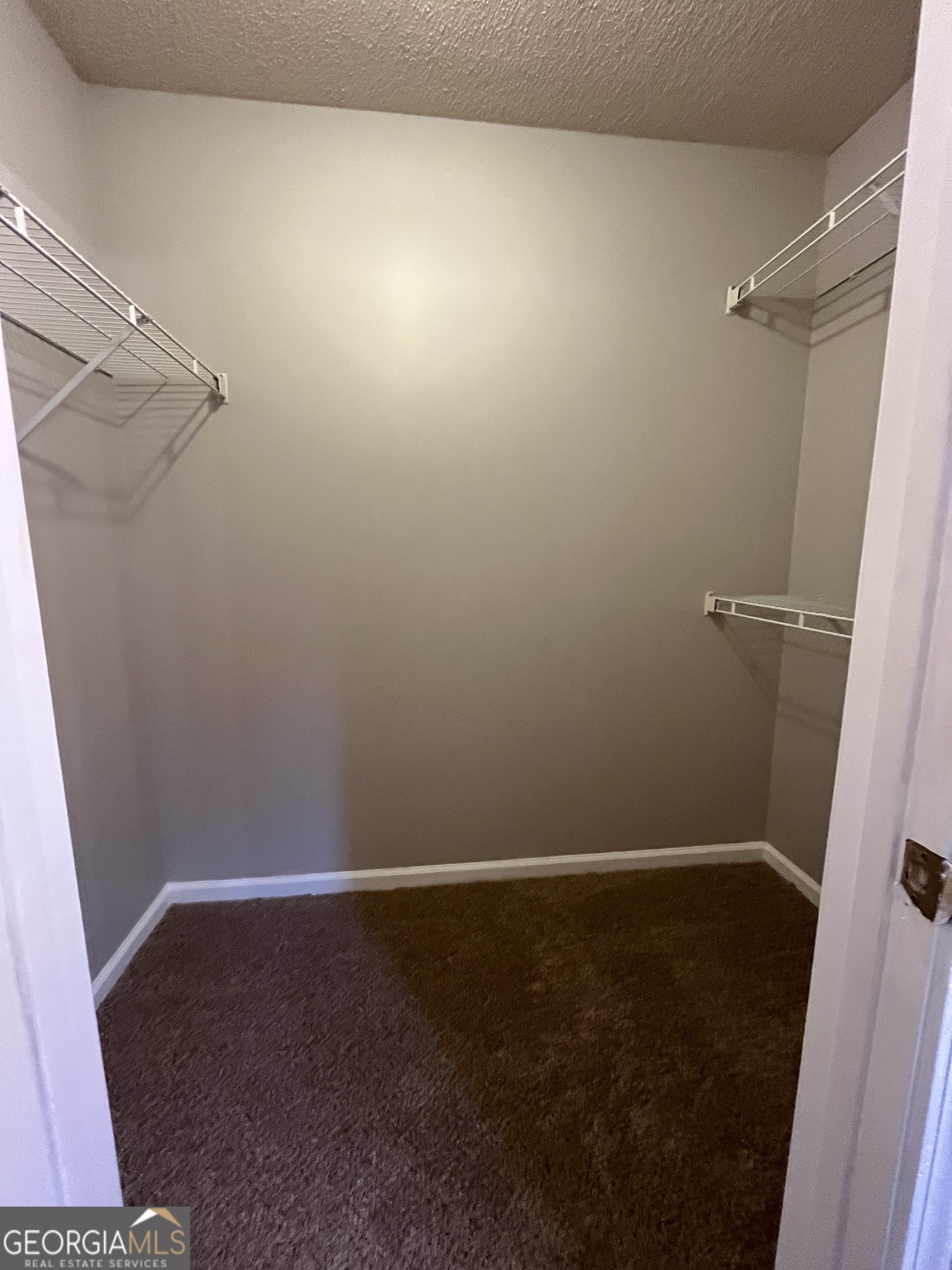 156 Galway Lane Hampton, GA 30228 - Photo 38 of 44 a view of small space