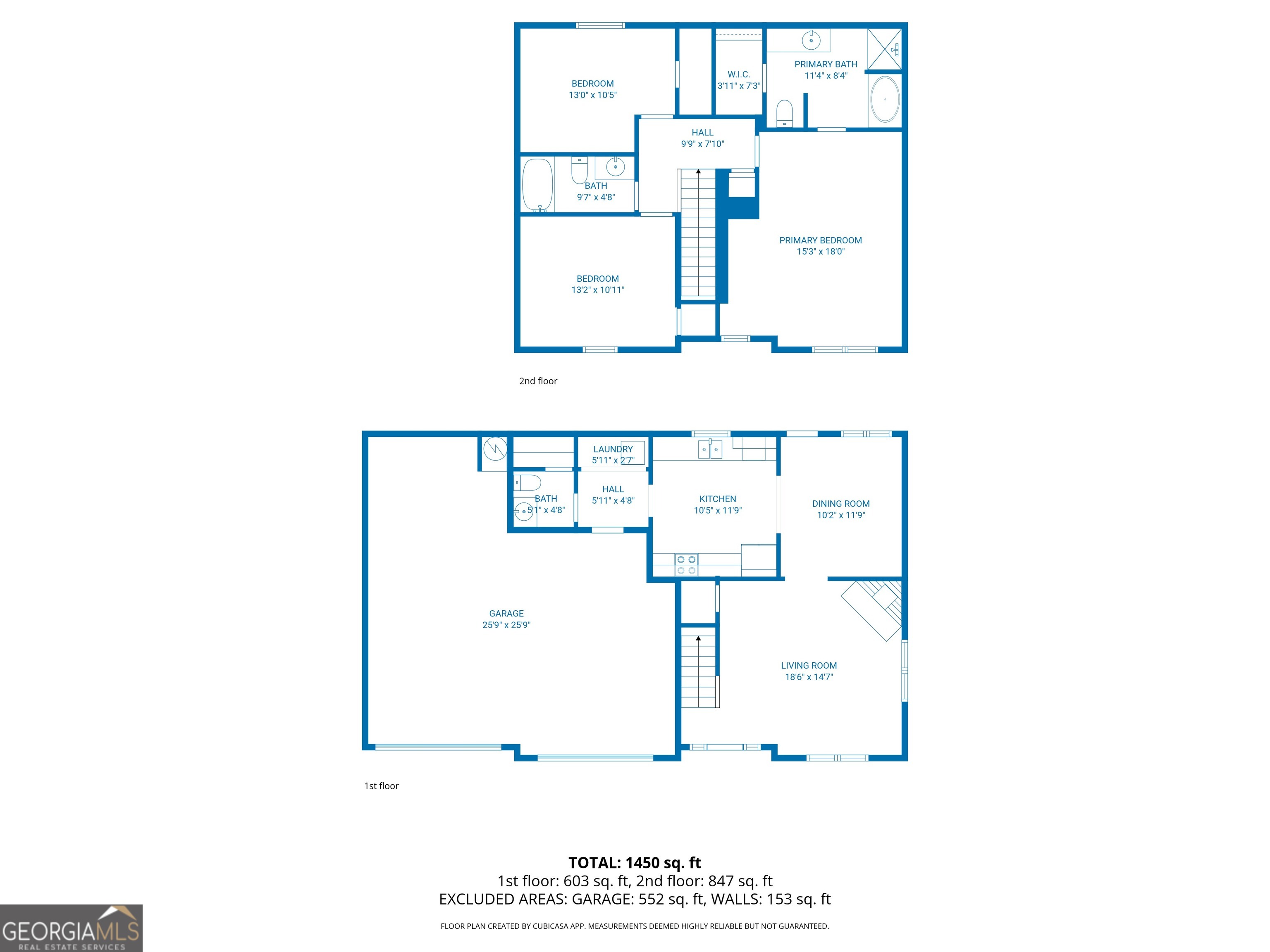 156 Galway Lane Hampton, GA 30228 - Photo 4 of 44 a picture of a bench in front of a door