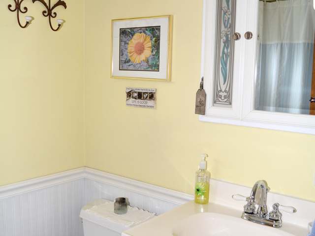 116 Quaker Hill Road Warren, PA 16365 - Photo 10 of 20 Gallery Image 10