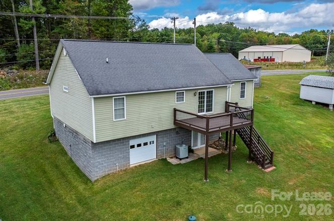 3860 Glendale Road Galax, VA 24333 - Photo 20 of 20