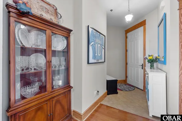 $699,000 | 1434 Dartmoor Avenue, Unit 202D, Manteo, NC 27954
