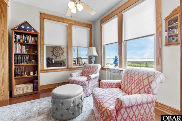 $769,000 | 1434 Dartmoor Avenue, Unit 202D, Manteo, NC 27954