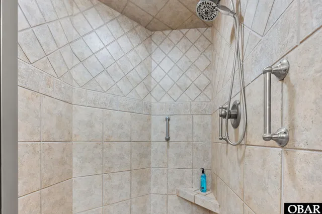 $769,000 | 1434 Dartmoor Avenue, Unit 202D, Manteo, NC 27954