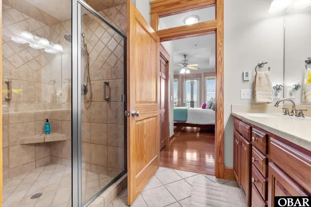 $769,000 | 1434 Dartmoor Avenue, Unit 202D, Manteo, NC 27954