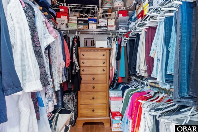 $769,000 | 1434 Dartmoor Avenue, Unit 202D, Manteo, NC 27954