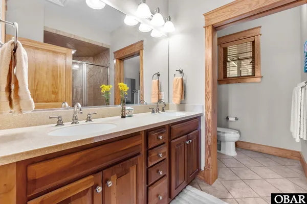 $699,000 | 1434 Dartmoor Avenue, Unit 202D, Manteo, NC 27954