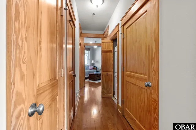 $769,000 | 1434 Dartmoor Avenue, Unit 202D, Manteo, NC 27954