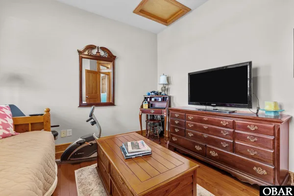 $699,000 | 1434 Dartmoor Avenue, Unit 202D, Manteo, NC 27954