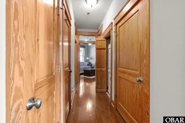 $699,000 | 1434 Dartmoor Avenue, Unit 202D, Manteo, NC 27954