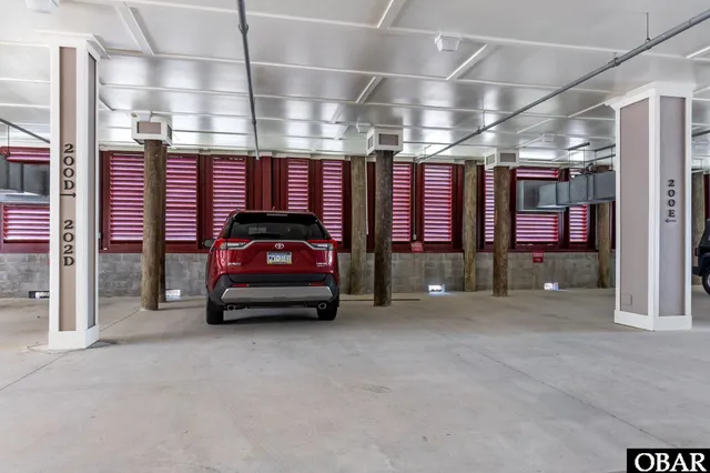 $769,000 | 1434 Dartmoor Avenue, Unit 202D, Manteo, NC 27954