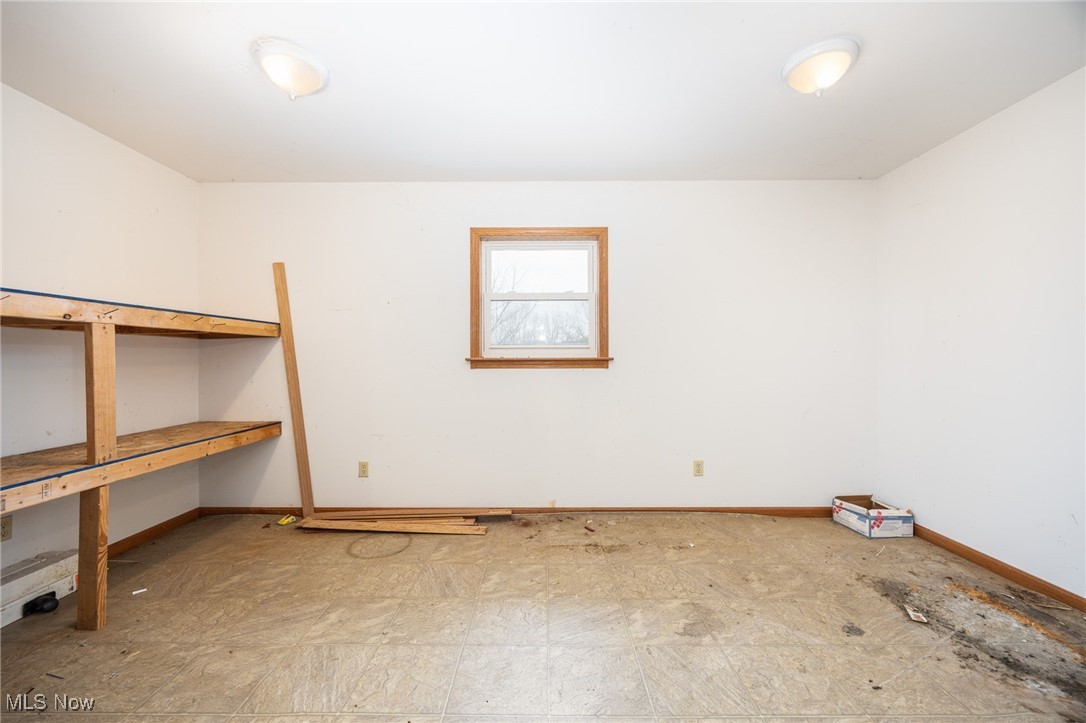 2533 Oak Hill Road Cutler, OH 45724 - Photo 23 of 37