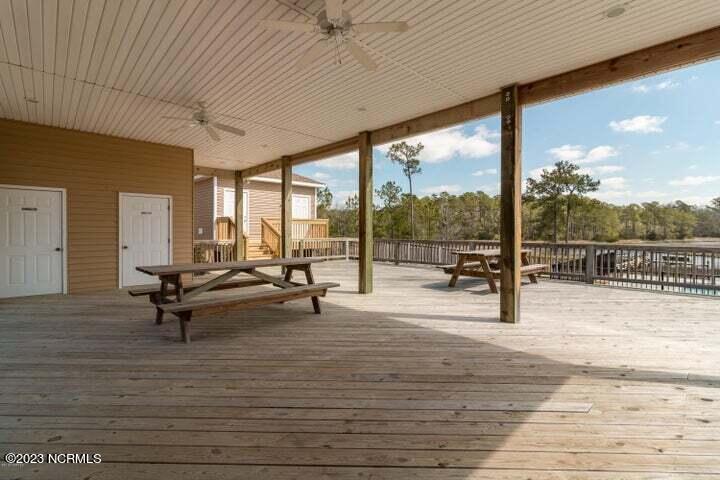 215 Baker Road Hubert, NC 28539 - Photo 38 of 41 20180411152843781792000000-o