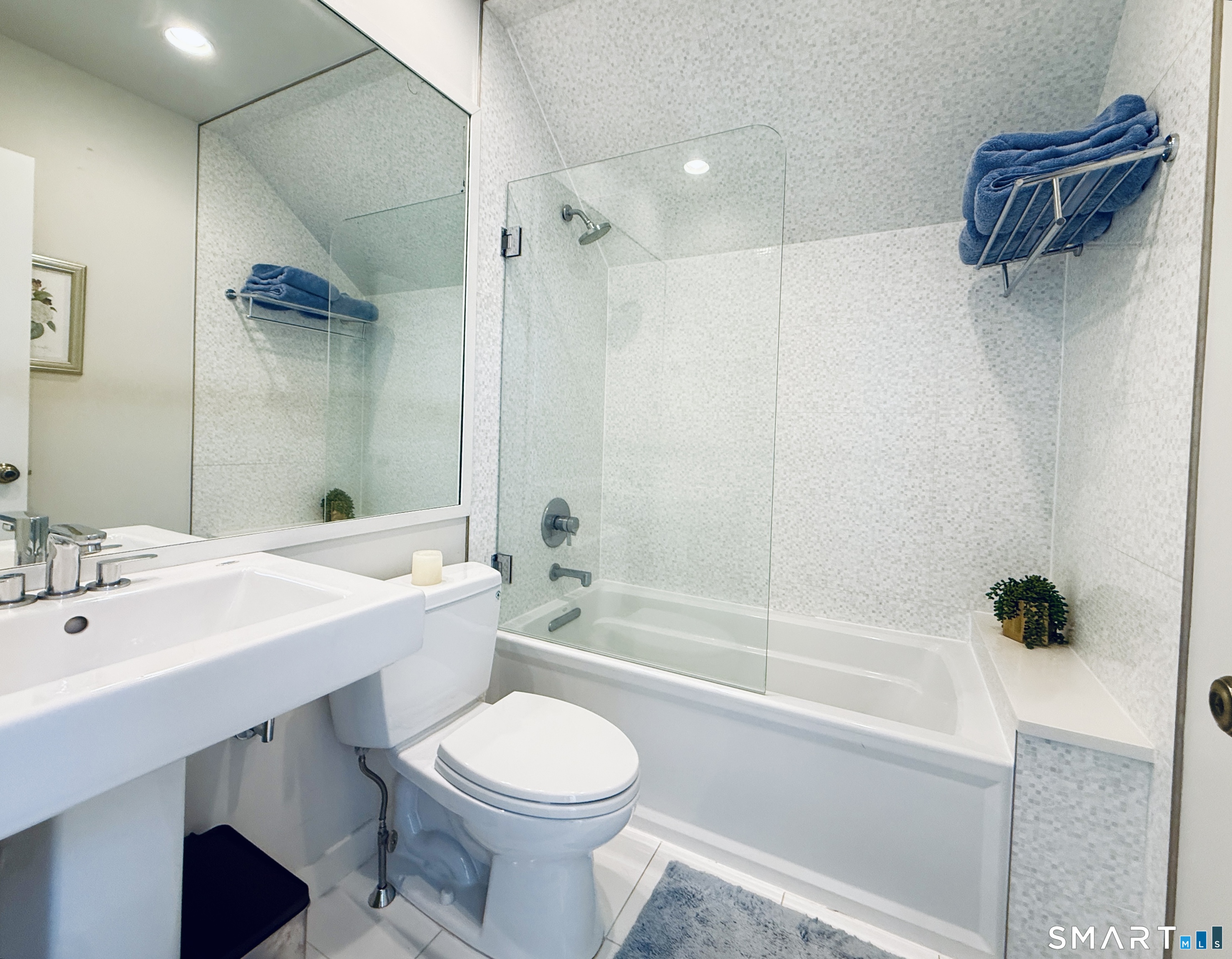 436 Rock Rimmon Road Stamford, CT 06903 - Photo 21 of 35 Gallery Image 21